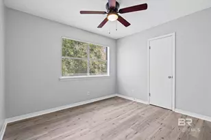 500 Grant St, Daphne, AL 36526 - Photo 21
