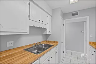 500 Grant St, Daphne, AL 36526 - Photo 13