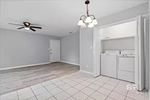 500 Grant St, Daphne, AL 36526 - Photo 7
