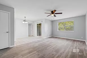 500 Grant St, Daphne, AL 36526 - Photo 3