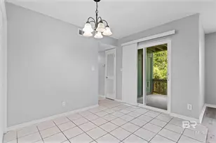 500 Grant St, Daphne, AL 36526 - Photo 9