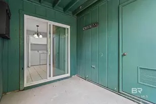 500 Grant St, Daphne, AL 36526 - Photo 23