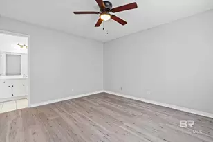 500 Grant St, Daphne, AL 36526 - Photo 15