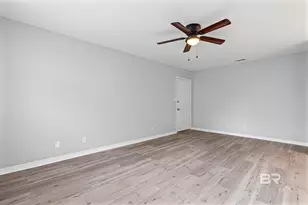 500 Grant St, Daphne, AL 36526 - Photo 5