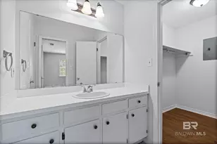 500 Grant St, Daphne, AL 36526 - Photo 19