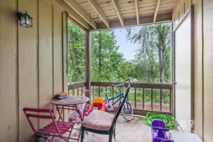 512 Lake Forest Blvd, Daphne, AL 36526 - Photo 17