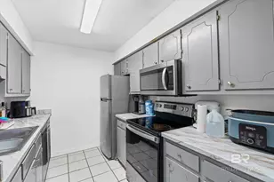 512 Lake Forest Blvd, Daphne, AL 36526 - Photo 9