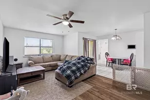 512 Lake Forest Blvd, Daphne, AL 36526 - Photo 3