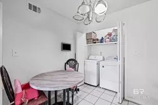 512 Lake Forest Blvd, Daphne, AL 36526 - Photo 5