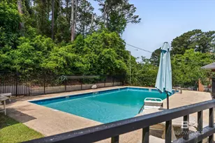512 Lake Forest Blvd, Daphne, AL 36526 - Photo 19