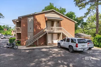 512 Lake Forest Boulevard #F223, Daphne, AL 36526 - Photo 1