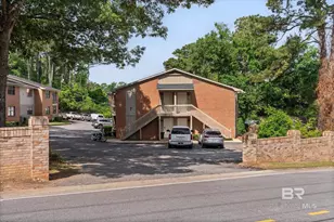 512 Lake Forest Blvd, Daphne, AL 36526 - Photo 3