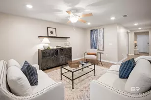 8294 Irwin Loop, Daphne, AL 36526 - Photo 7