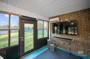 8294 Irwin Loop, Daphne, AL 36526 - Photo 25