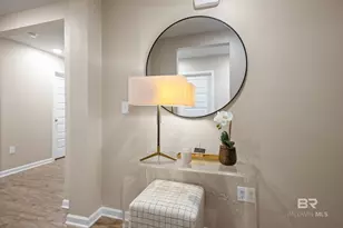 8294 Irwin Loop, Daphne, AL 36526 - Photo 3