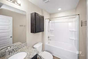 8294 Irwin Loop, Daphne, AL 36526 - Photo 19