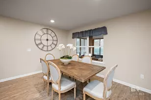 8294 Irwin Loop, Daphne, AL 36526 - Photo 11