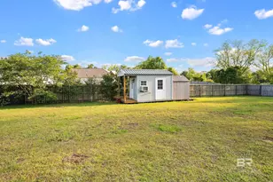 8294 Irwin Loop, Daphne, AL 36526 - Photo 27
