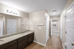 8294 Irwin Loop, Daphne, AL 36526 - Photo 17