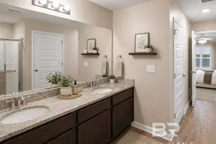 8294 Irwin Loop, Daphne, AL 36526 - Photo 15