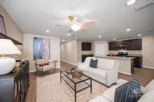 8294 Irwin Loop, Daphne, AL 36526 - Photo 9