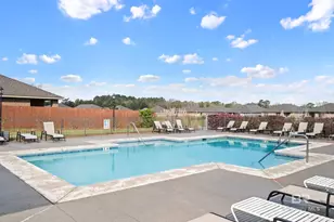 8294 Irwin Loop, Daphne, AL 36526 - Photo 29