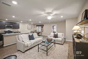 8294 Irwin Loop, Daphne, AL 36526 - Photo 5