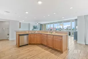 1524 W Beach Blvd, Gulf Shores, AL 36542 - Photo 23