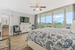 1524 W Beach Blvd, Gulf Shores, AL 36542 - Photo 31