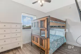 1524 W Beach Blvd, Gulf Shores, AL 36542 - Photo 51