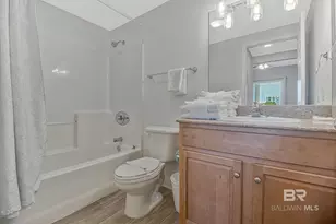 1524 W Beach Blvd, Gulf Shores, AL 36542 - Photo 45
