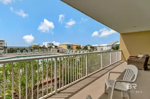 1524 W Beach Blvd, Gulf Shores, AL 36542 - Photo 9