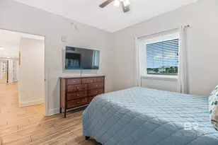 1524 W Beach Blvd, Gulf Shores, AL 36542 - Photo 43