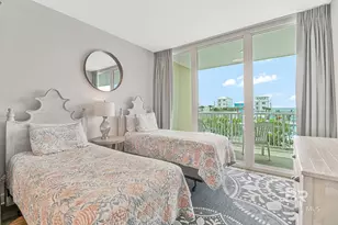 1524 W Beach Blvd, Gulf Shores, AL 36542 - Photo 39