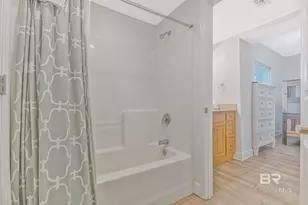 1524 W Beach Blvd, Gulf Shores, AL 36542 - Photo 55