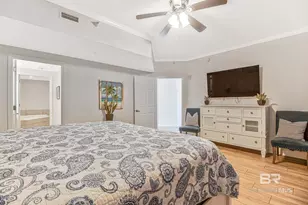 1524 W Beach Blvd, Gulf Shores, AL 36542 - Photo 33