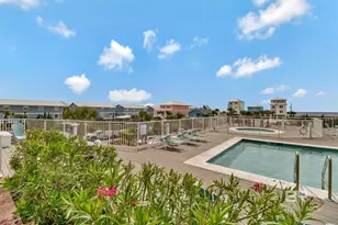 1524 W Beach Blvd, Gulf Shores, AL 36542 - Photo 7