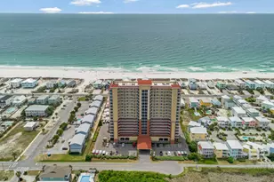 1524 W Beach Blvd, Gulf Shores, AL 36542 - Photo 3