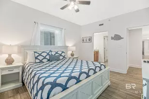 1524 W Beach Blvd, Gulf Shores, AL 36542 - Photo 47