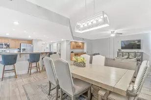 1524 W Beach Blvd, Gulf Shores, AL 36542 - Photo 15