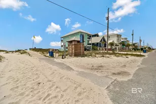 1524 W Beach Blvd, Gulf Shores, AL 36542 - Photo 61