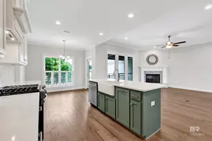 605 Sharpsburg Ave, Fairhope, AL 36532 - Photo 9