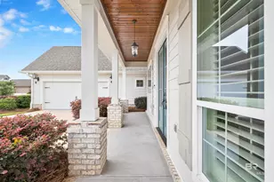605 Sharpsburg Ave, Fairhope, AL 36532 - Photo 3
