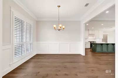 605 Sharpsburg Avenue, Fairhope, AL 36532 - Photo 7