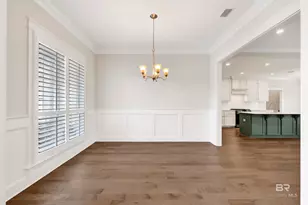 605 Sharpsburg Ave, Fairhope, AL 36532 - Photo 7
