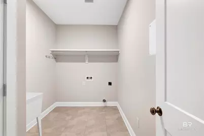 605 Sharpsburg Avenue, Fairhope, AL 36532 - Photo 35