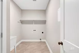 605 Sharpsburg Ave, Fairhope, AL 36532 - Photo 35