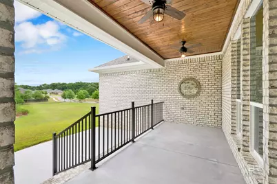 605 Sharpsburg Avenue, Fairhope, AL 36532 - Photo 37