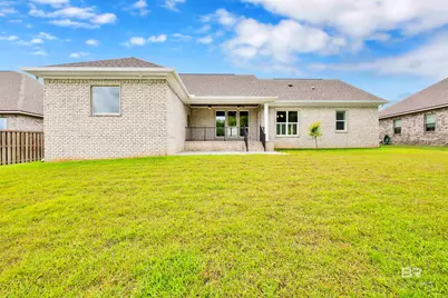 605 Sharpsburg Avenue, Fairhope, AL 36532 - Photo 41