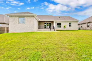 605 Sharpsburg Ave, Fairhope, AL 36532 - Photo 41
